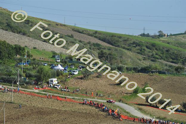 DSC_0966.JPG